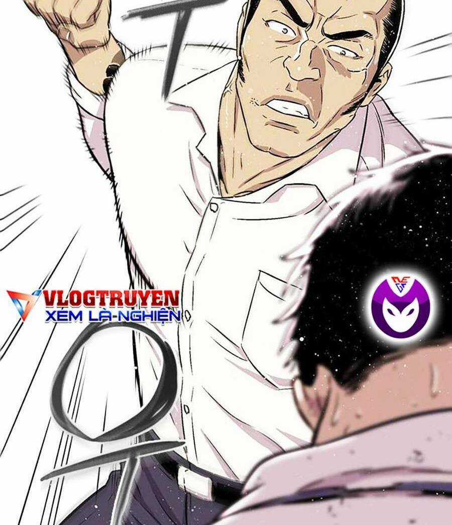 Thiện Chiến Chapter 3 trang 53