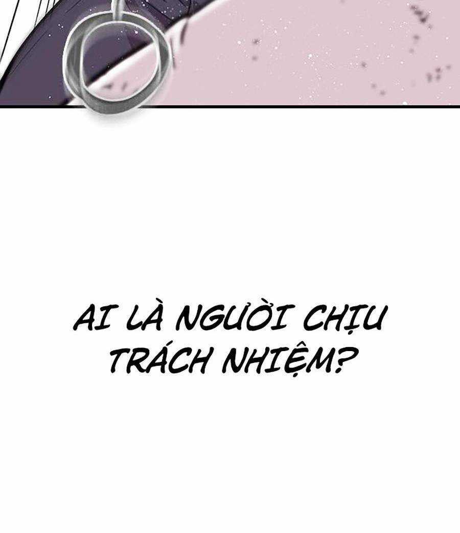 Thiện Chiến Chapter 3 trang 54