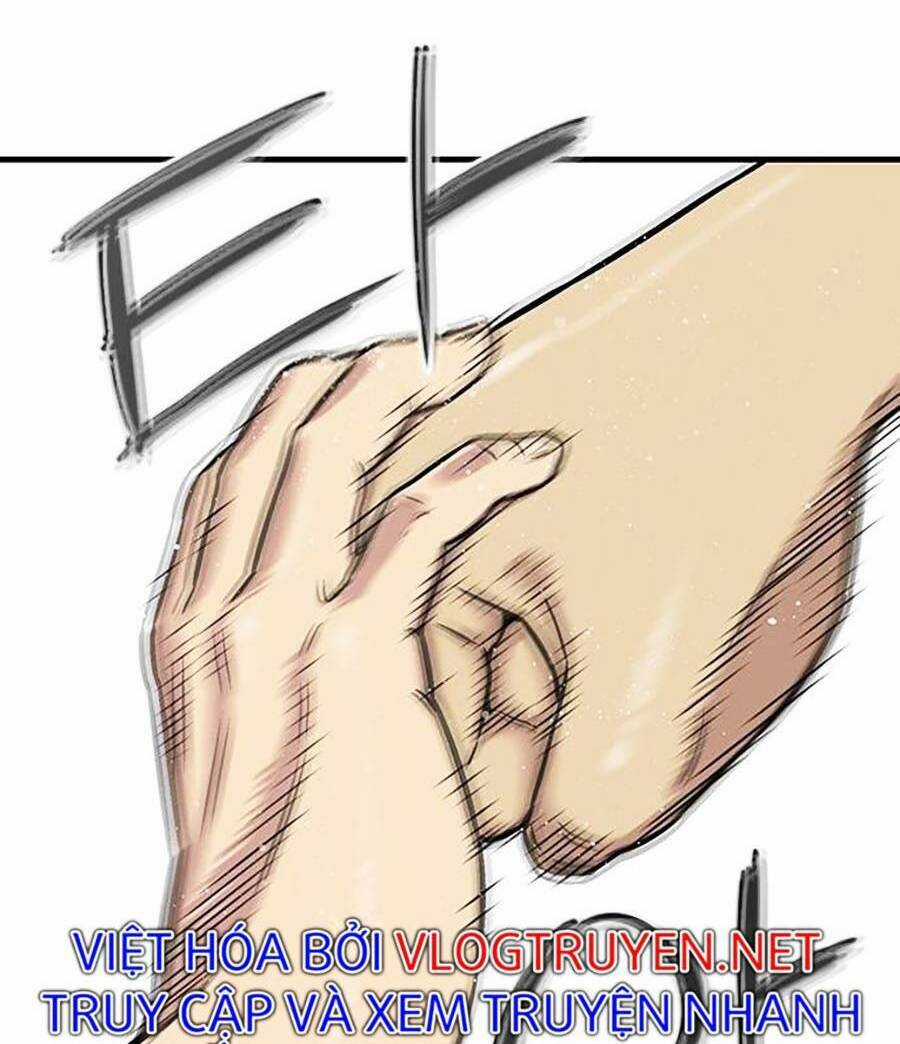 Thiện Chiến Chapter 3 trang 55