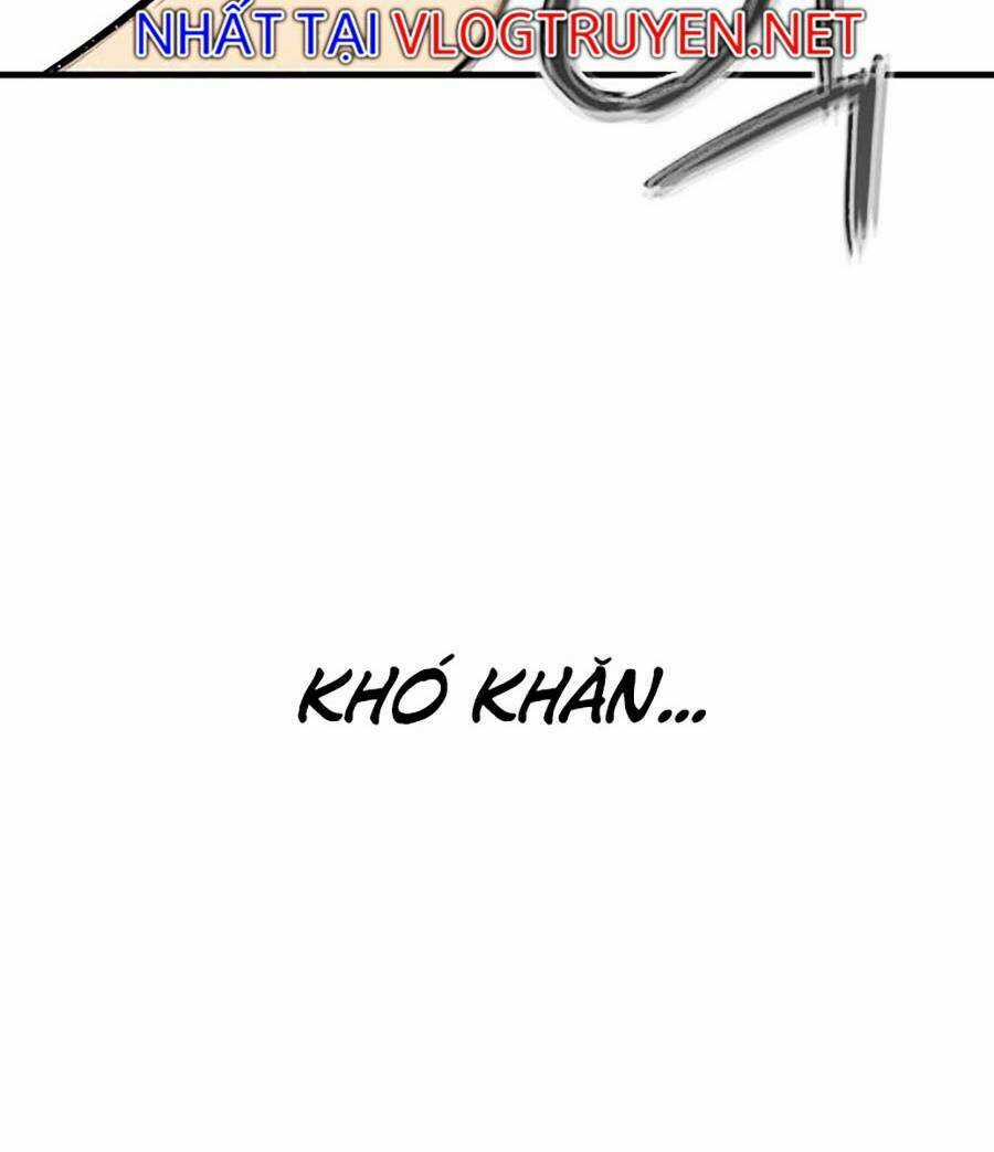 Thiện Chiến Chapter 3 trang 56