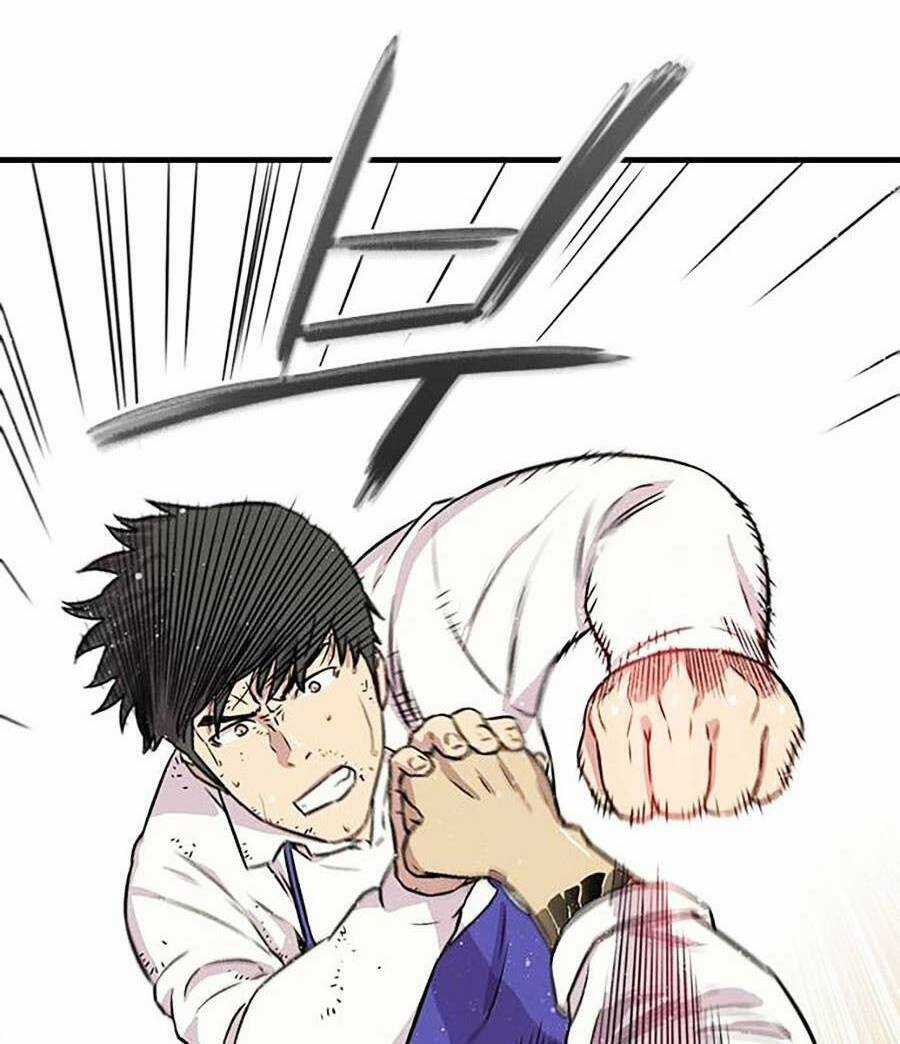 Thiện Chiến Chapter 3 trang 57