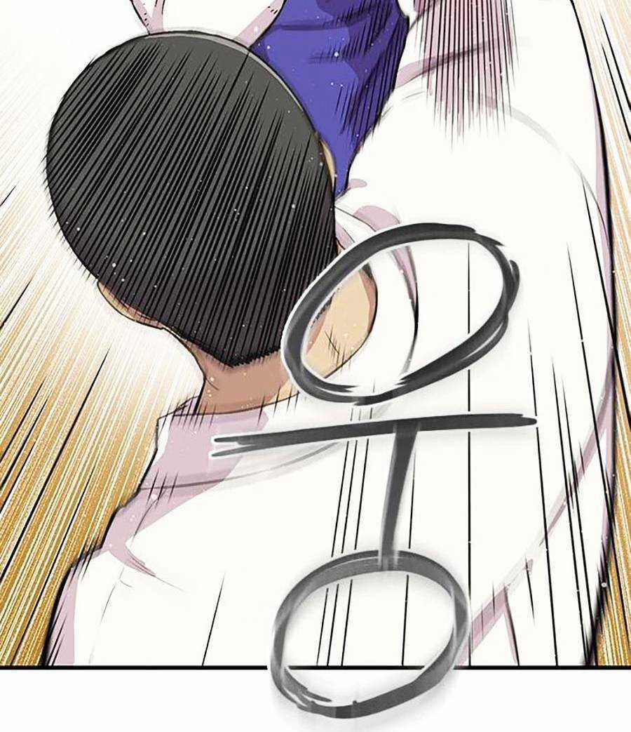 Thiện Chiến Chapter 3 trang 58