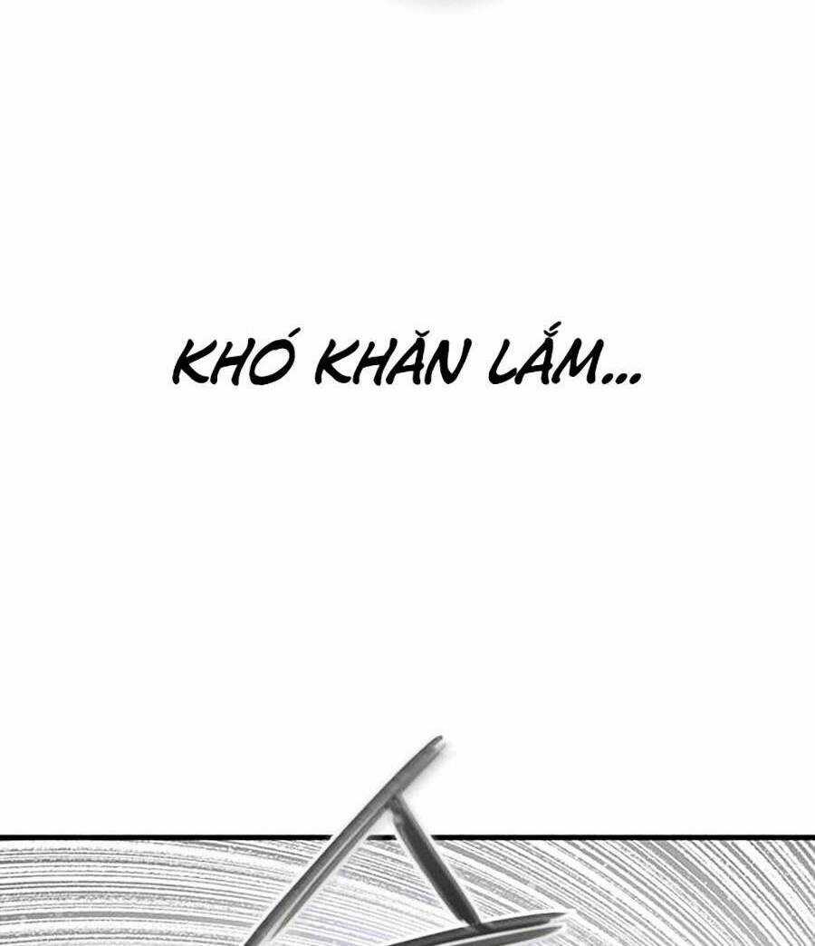 Thiện Chiến Chapter 3 trang 59