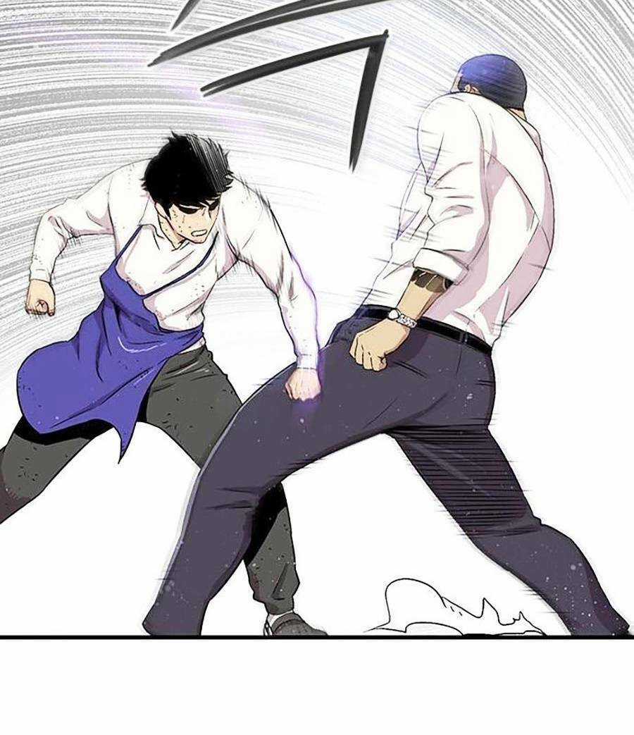 Thiện Chiến Chapter 3 trang 60