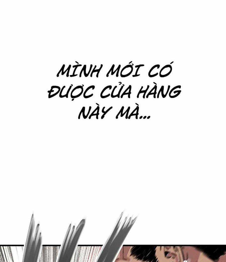 Thiện Chiến Chapter 3 trang 61