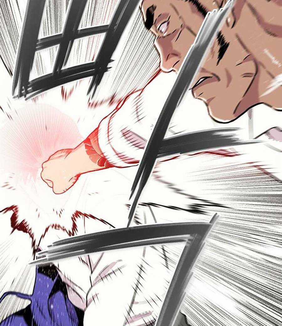 Thiện Chiến Chapter 3 trang 62