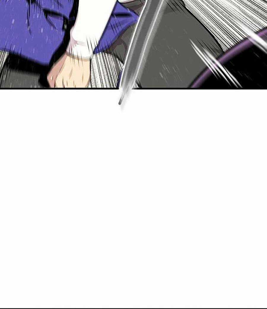 Thiện Chiến Chapter 3 trang 63