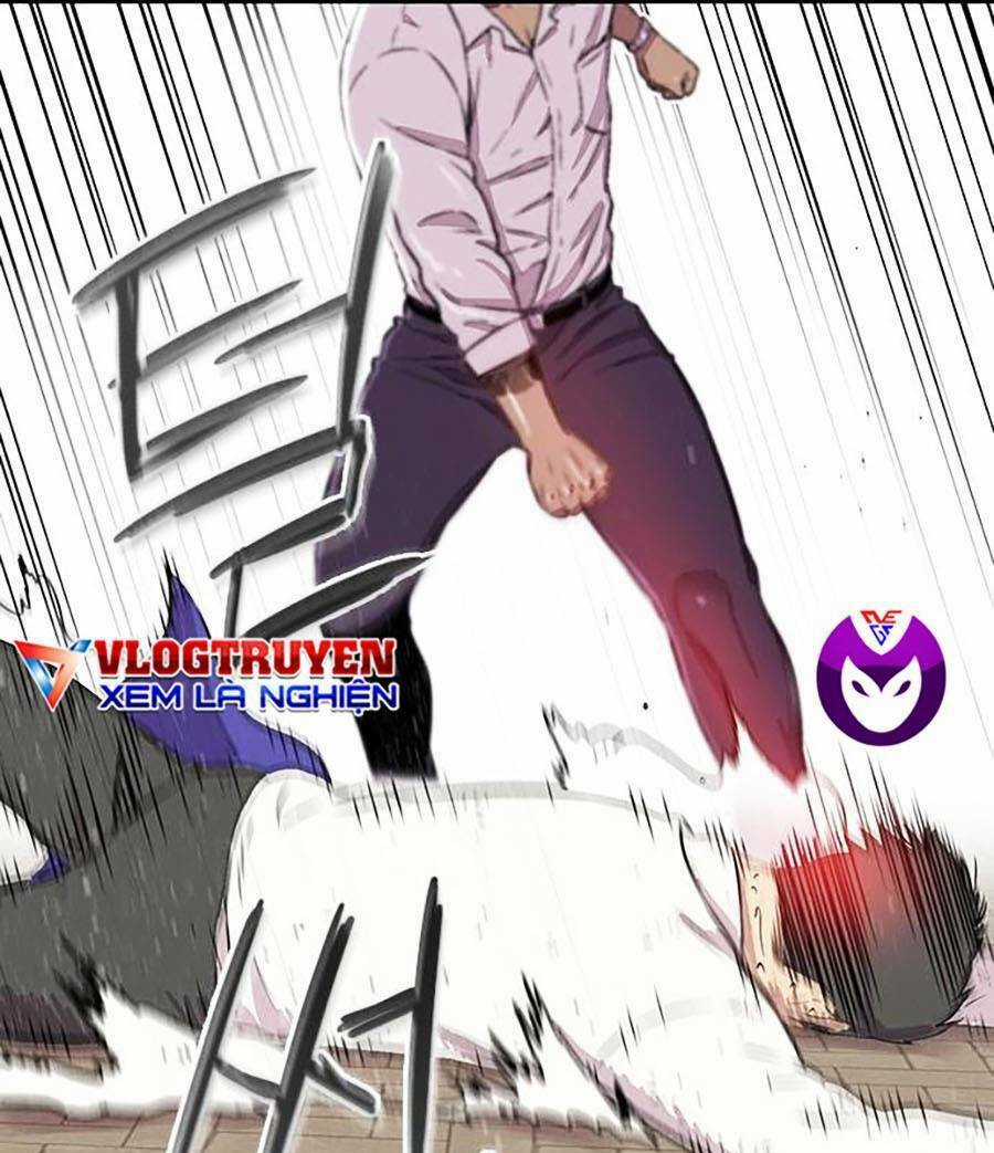 Thiện Chiến Chapter 3 trang 64