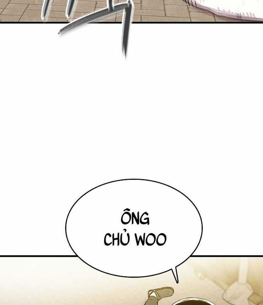 Thiện Chiến Chapter 3 trang 65