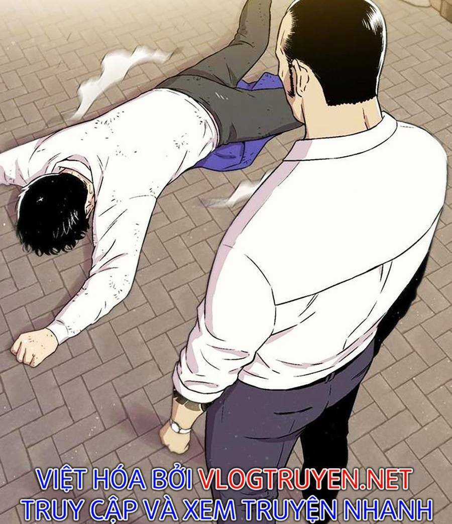 Thiện Chiến Chapter 3 trang 66