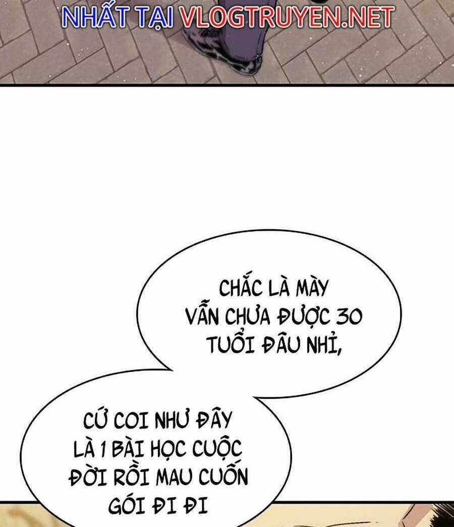 Thiện Chiến Chapter 3 trang 67