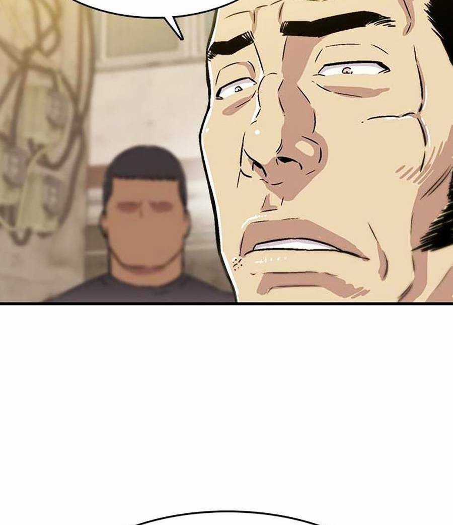 Thiện Chiến Chapter 3 trang 68