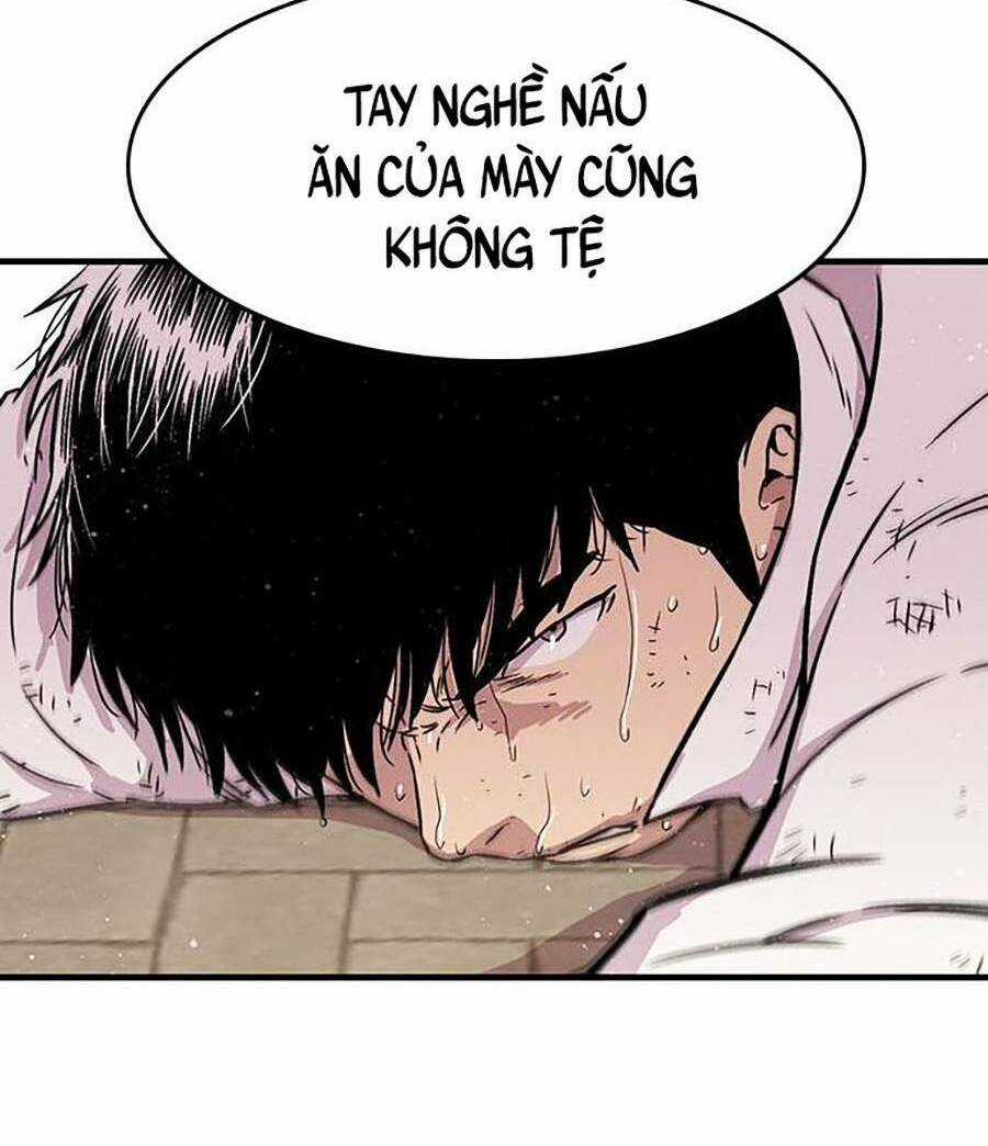 Thiện Chiến Chapter 3 trang 69