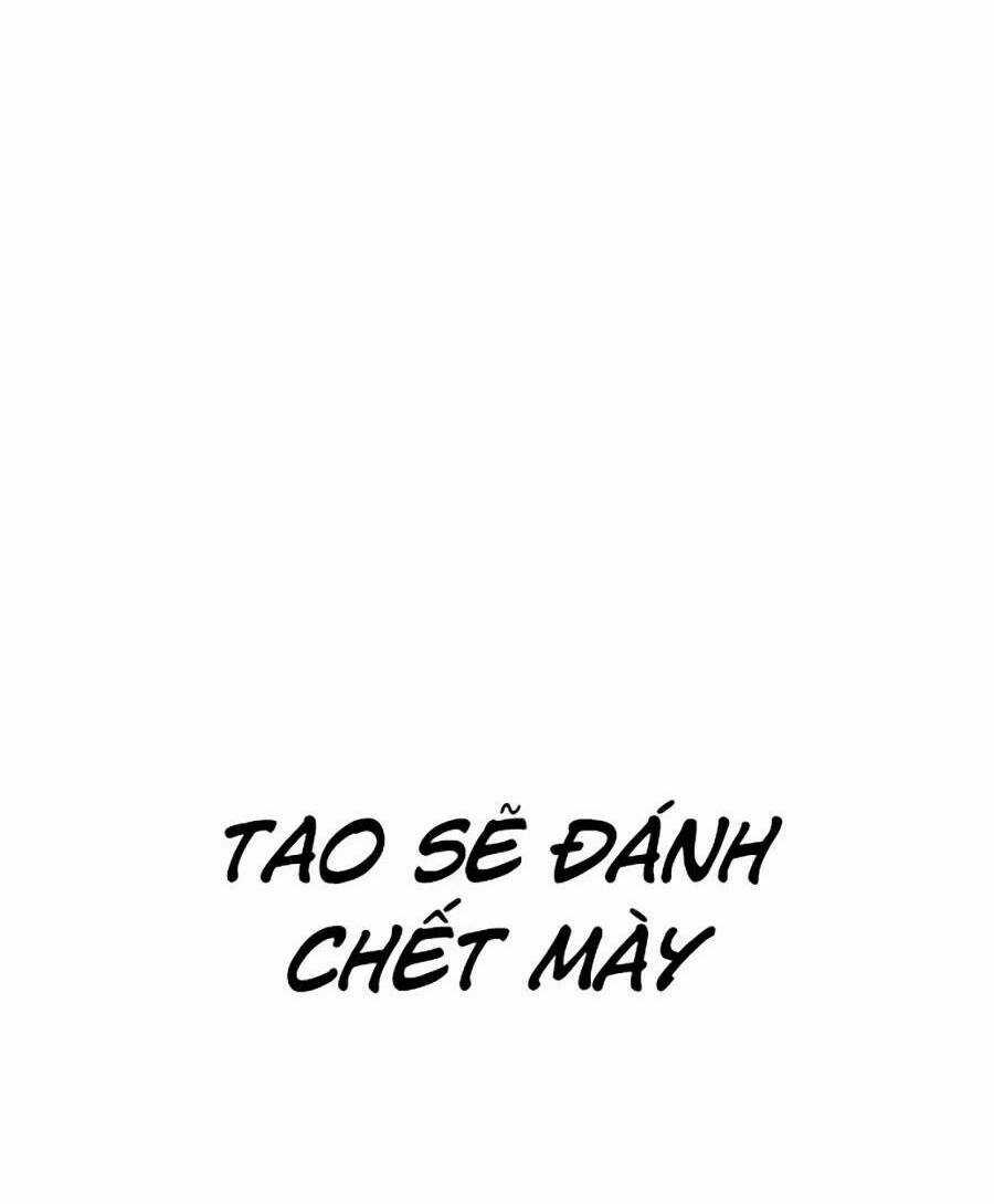 Thiện Chiến Chapter 3 trang 7