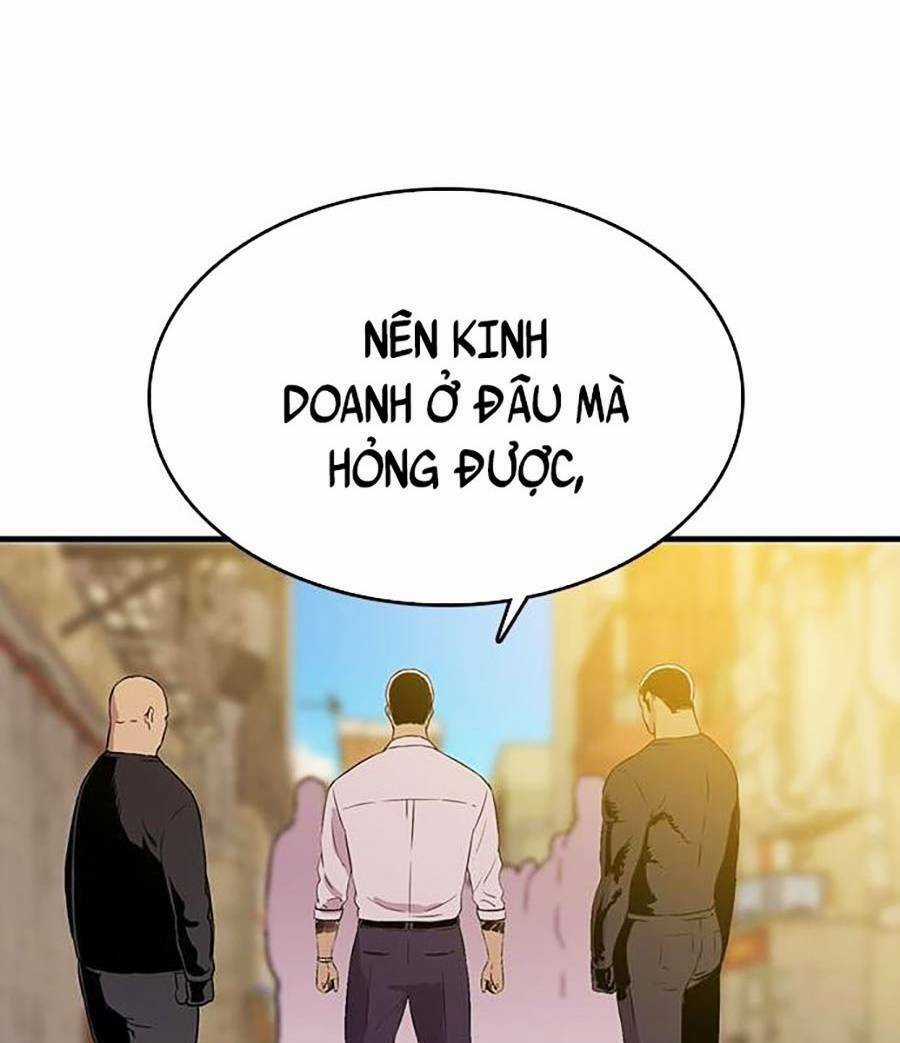 Thiện Chiến Chapter 3 trang 70