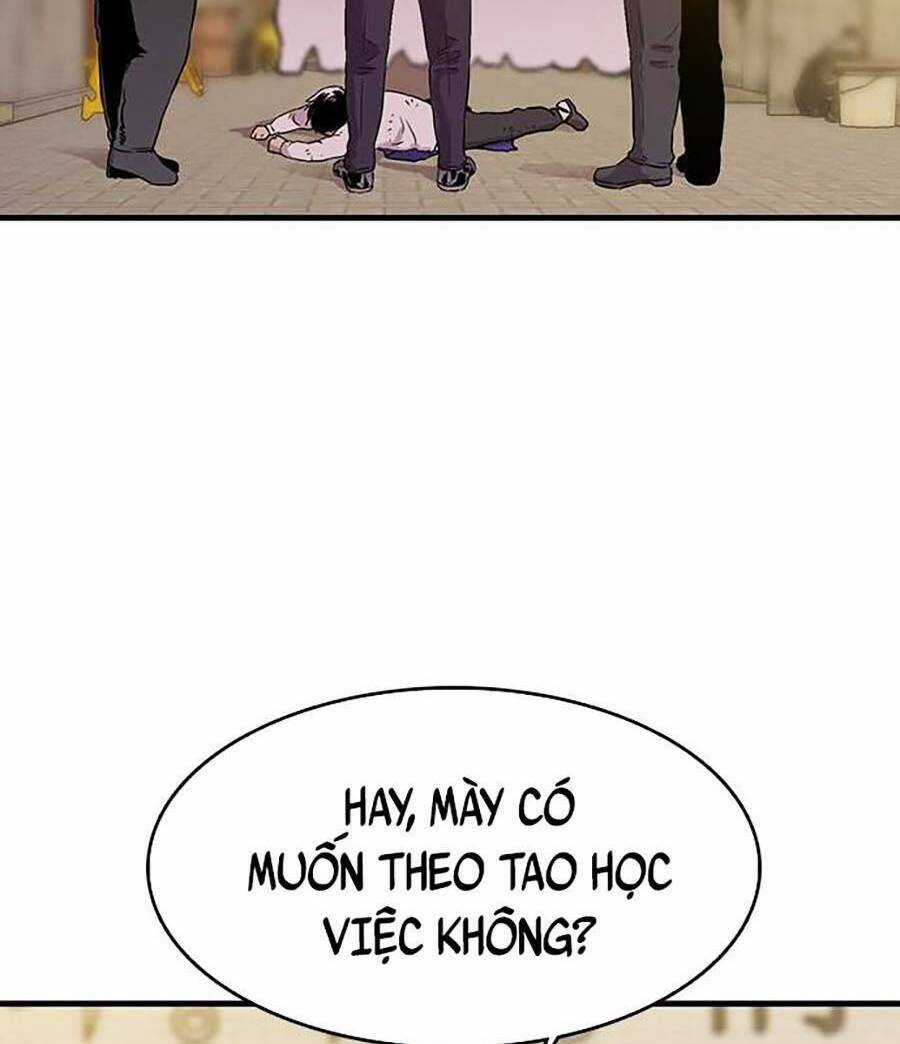 Thiện Chiến Chapter 3 trang 71