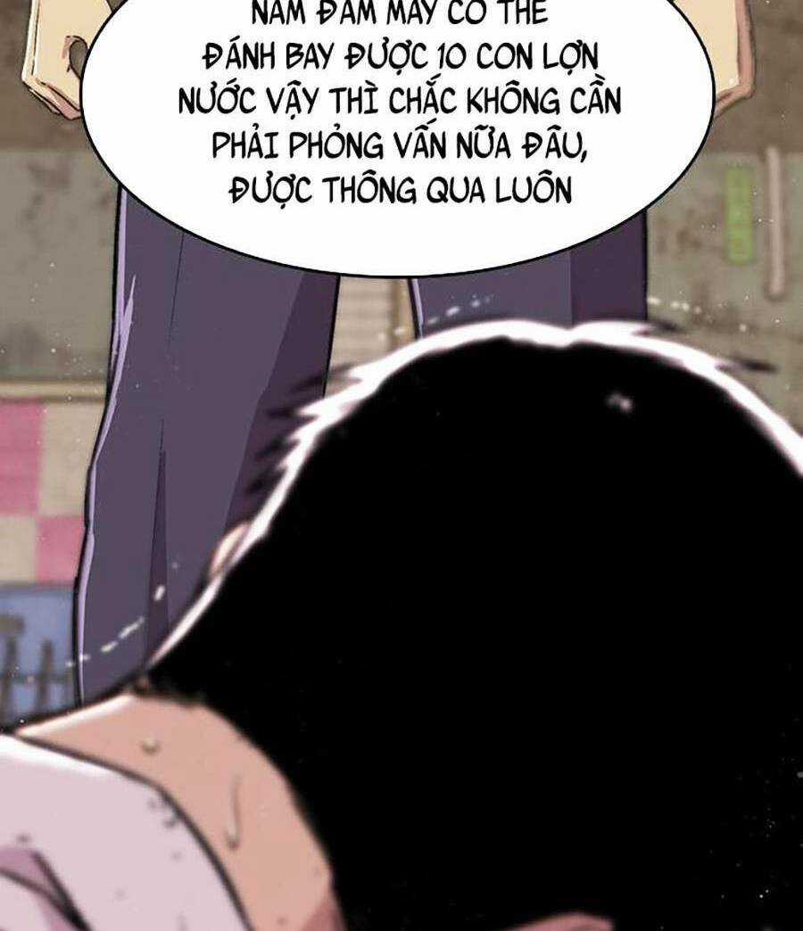 Thiện Chiến Chapter 3 trang 73