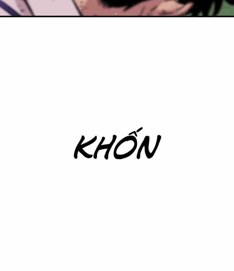 Thiện Chiến Chapter 3 trang 74