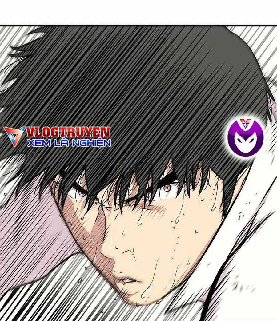 Thiện Chiến Chapter 3 trang 75