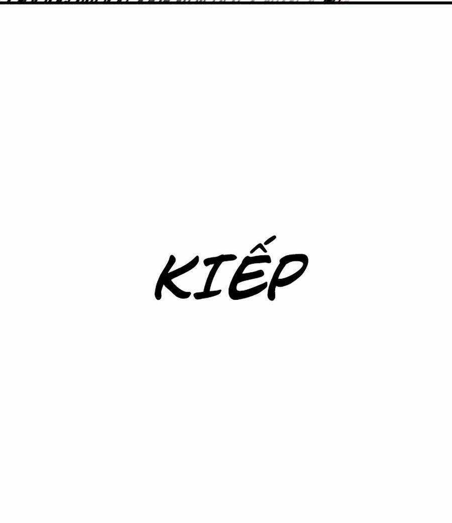 Thiện Chiến Chapter 3 trang 76