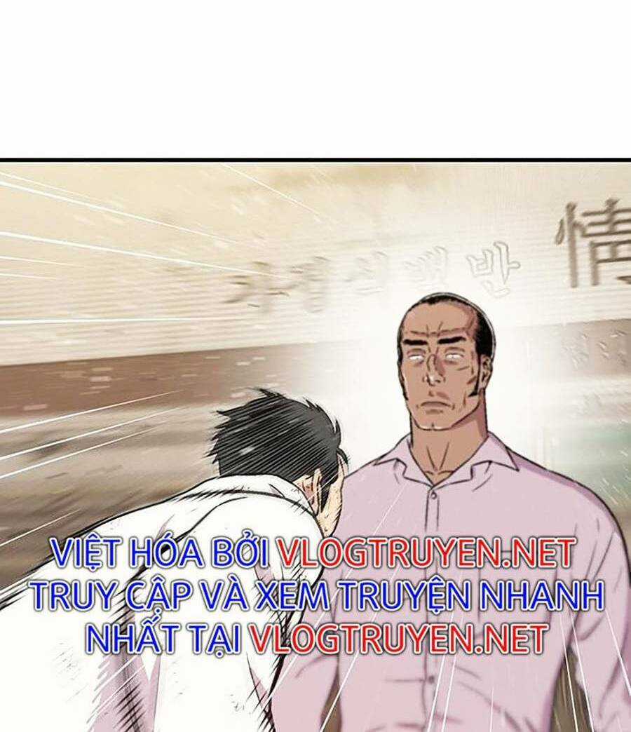 Thiện Chiến Chapter 3 trang 77