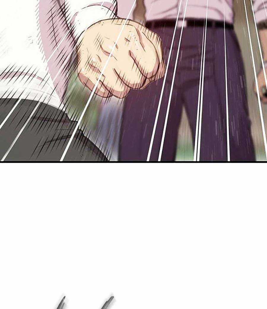 Thiện Chiến Chapter 3 trang 78