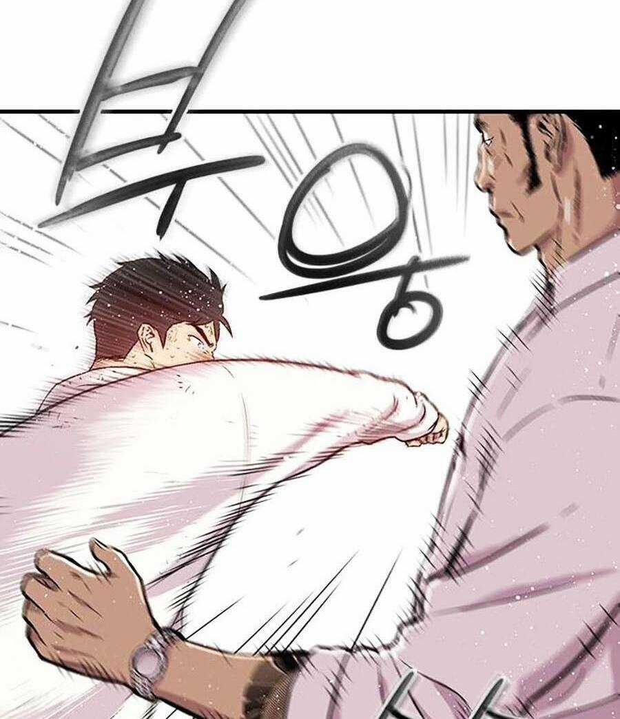 Thiện Chiến Chapter 3 trang 79