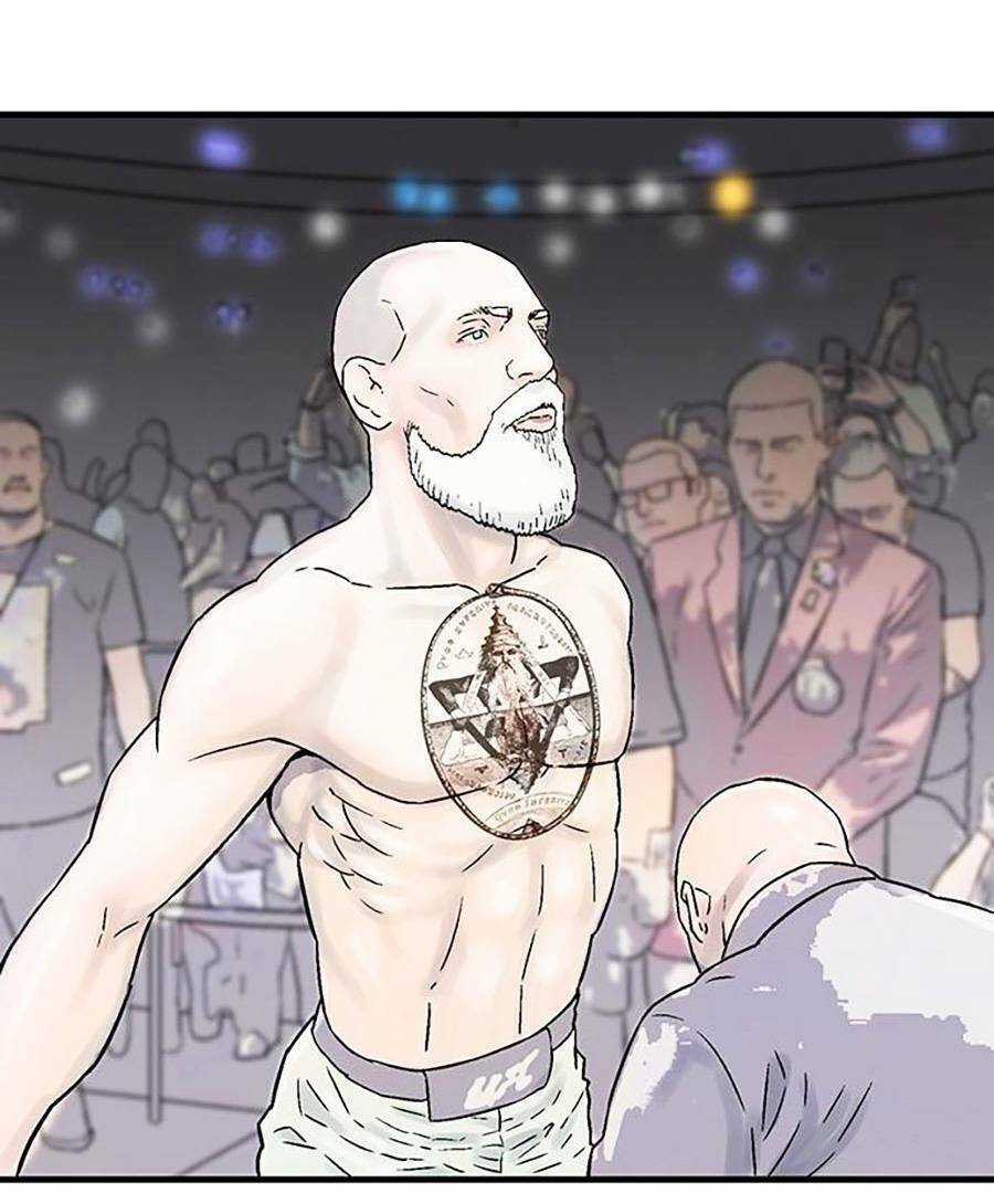 Thiện Chiến Chapter 3 trang 8