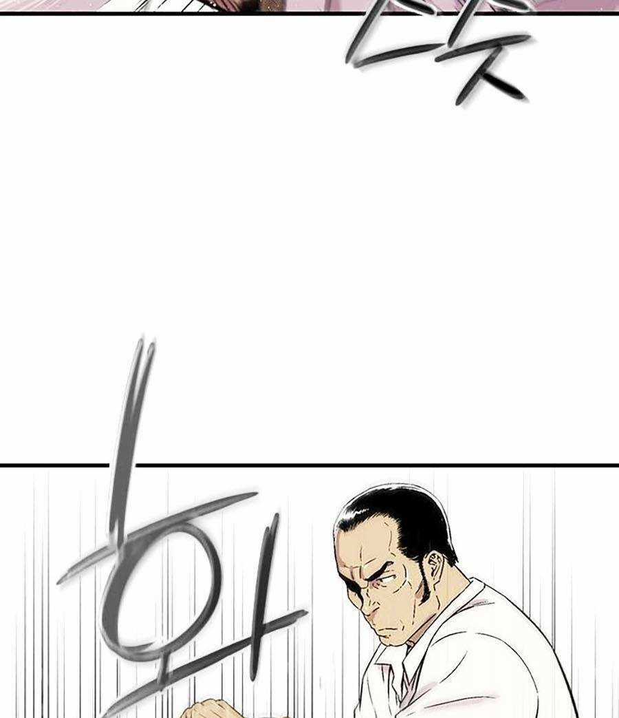 Thiện Chiến Chapter 3 trang 80