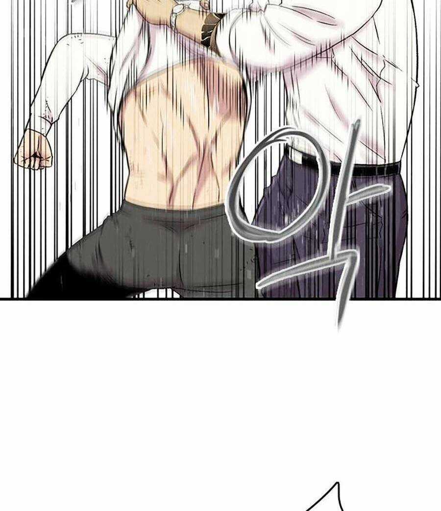 Thiện Chiến Chapter 3 trang 81