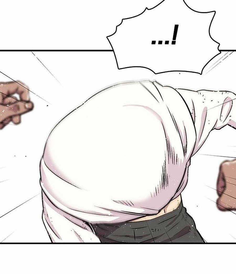 Thiện Chiến Chapter 3 trang 82