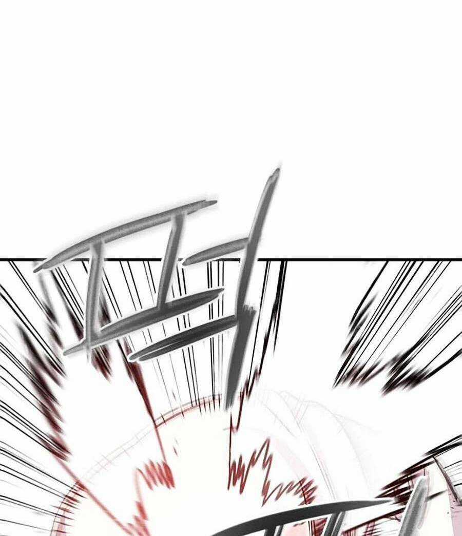 Thiện Chiến Chapter 3 trang 83