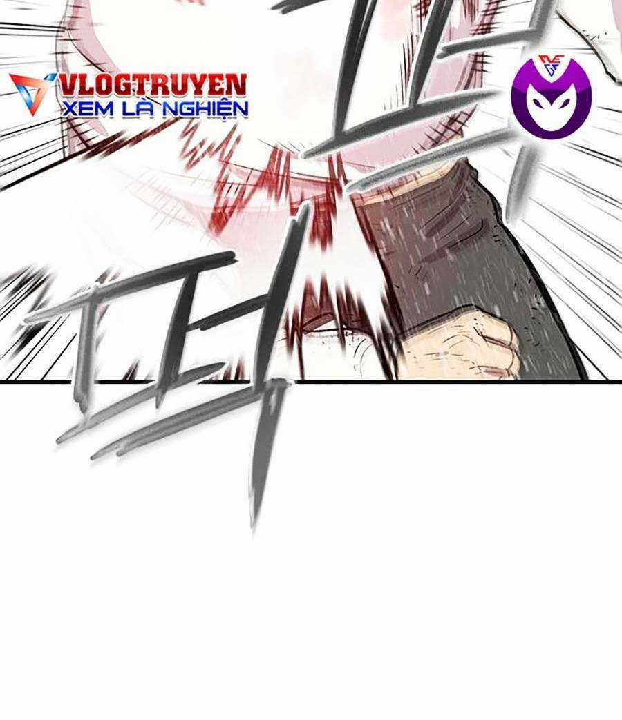 Thiện Chiến Chapter 3 trang 84