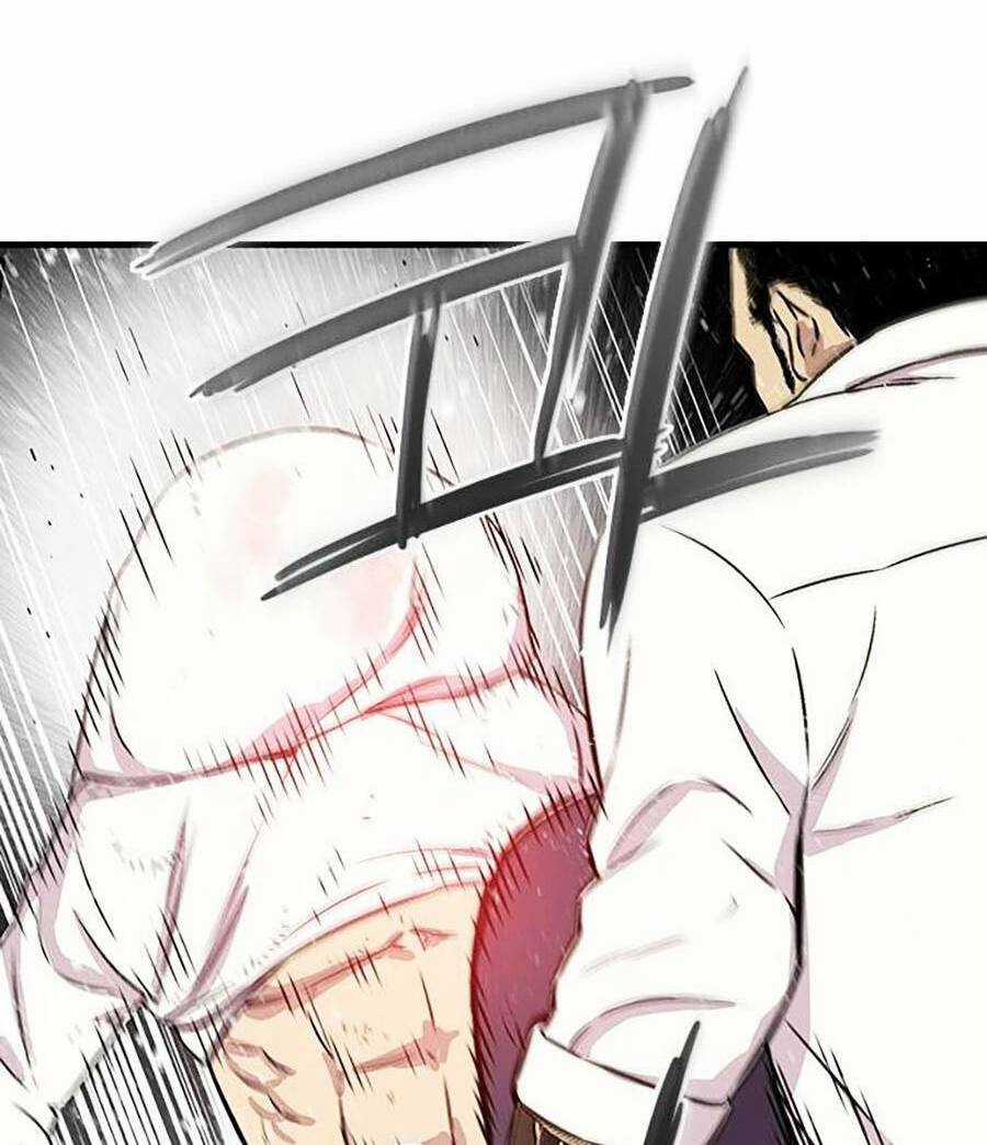 Thiện Chiến Chapter 3 trang 85