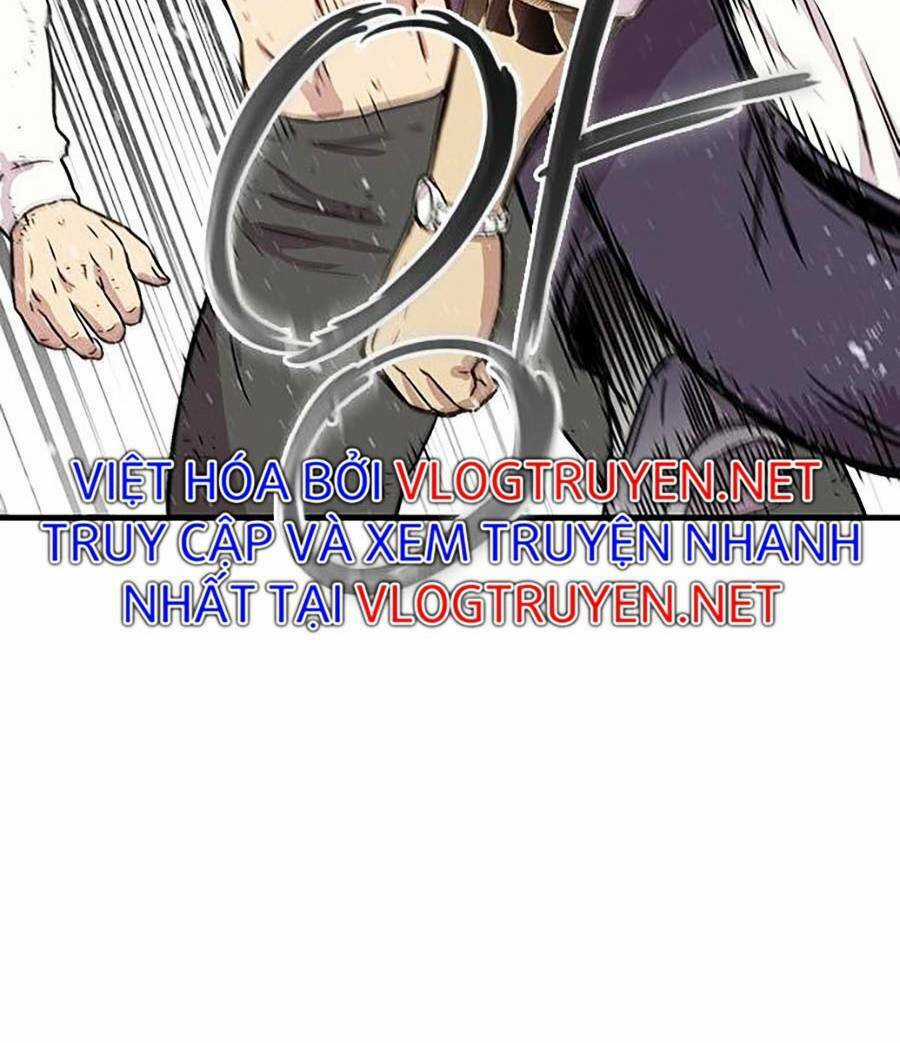 Thiện Chiến Chapter 3 trang 86