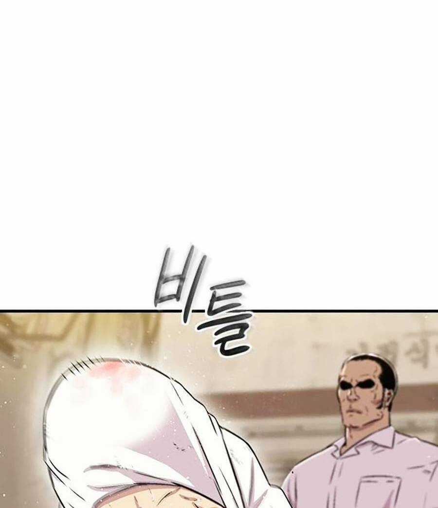 Thiện Chiến Chapter 3 trang 87