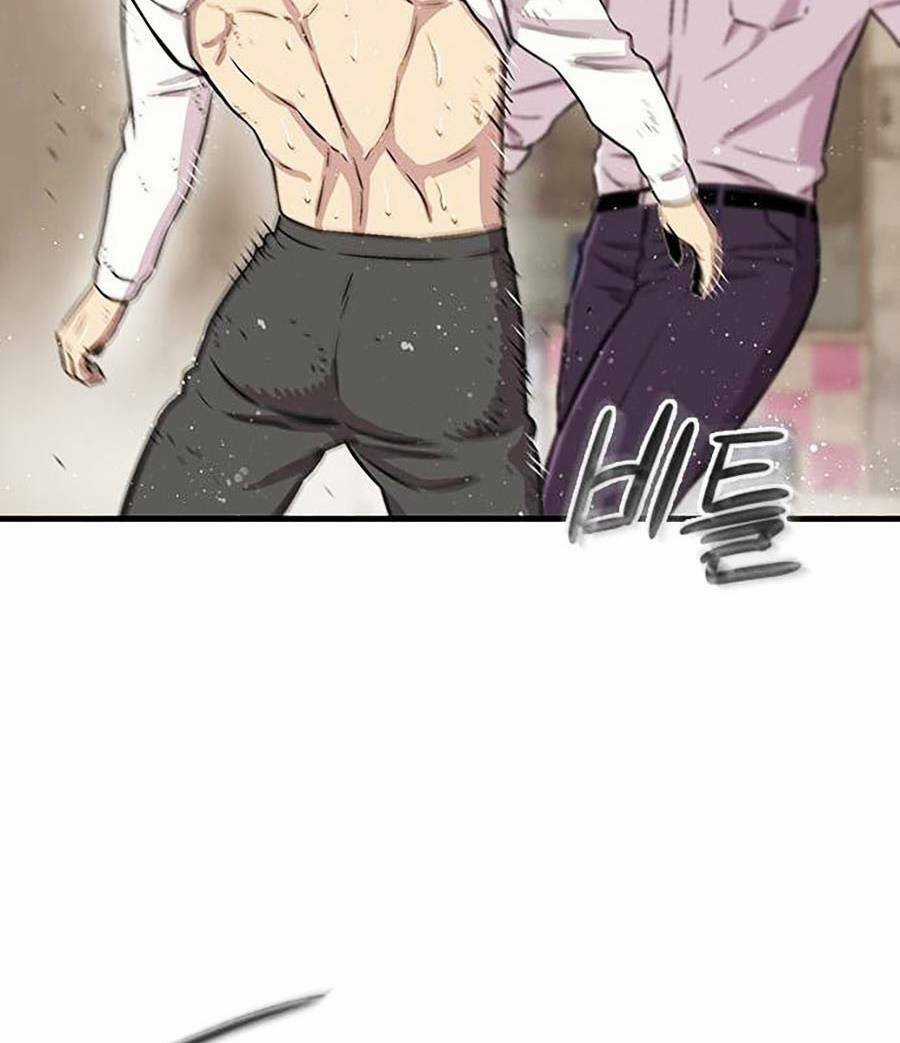 Thiện Chiến Chapter 3 trang 88