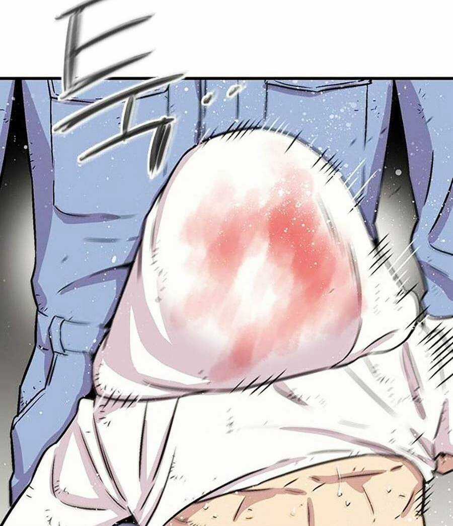 Thiện Chiến Chapter 3 trang 89