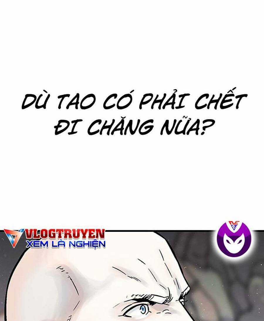 Thiện Chiến Chapter 3 trang 9