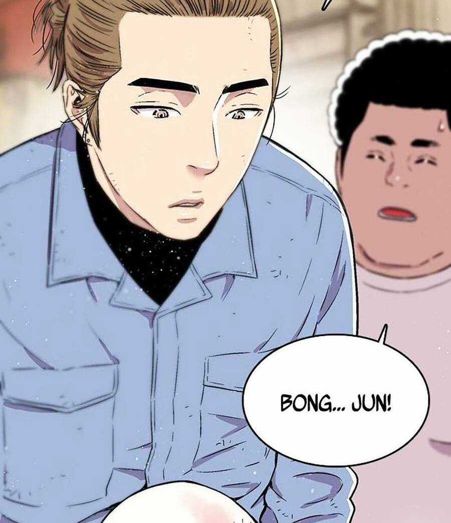 Thiện Chiến Chapter 3 trang 91