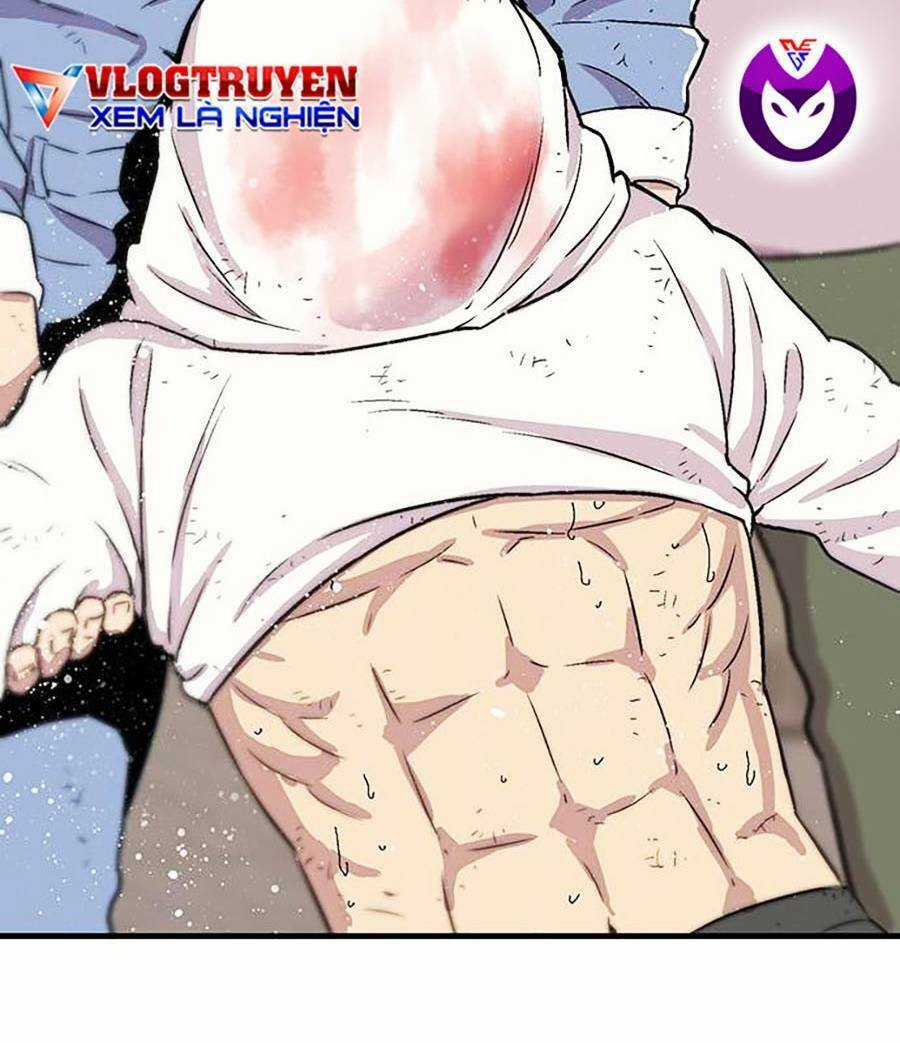 Thiện Chiến Chapter 3 trang 92