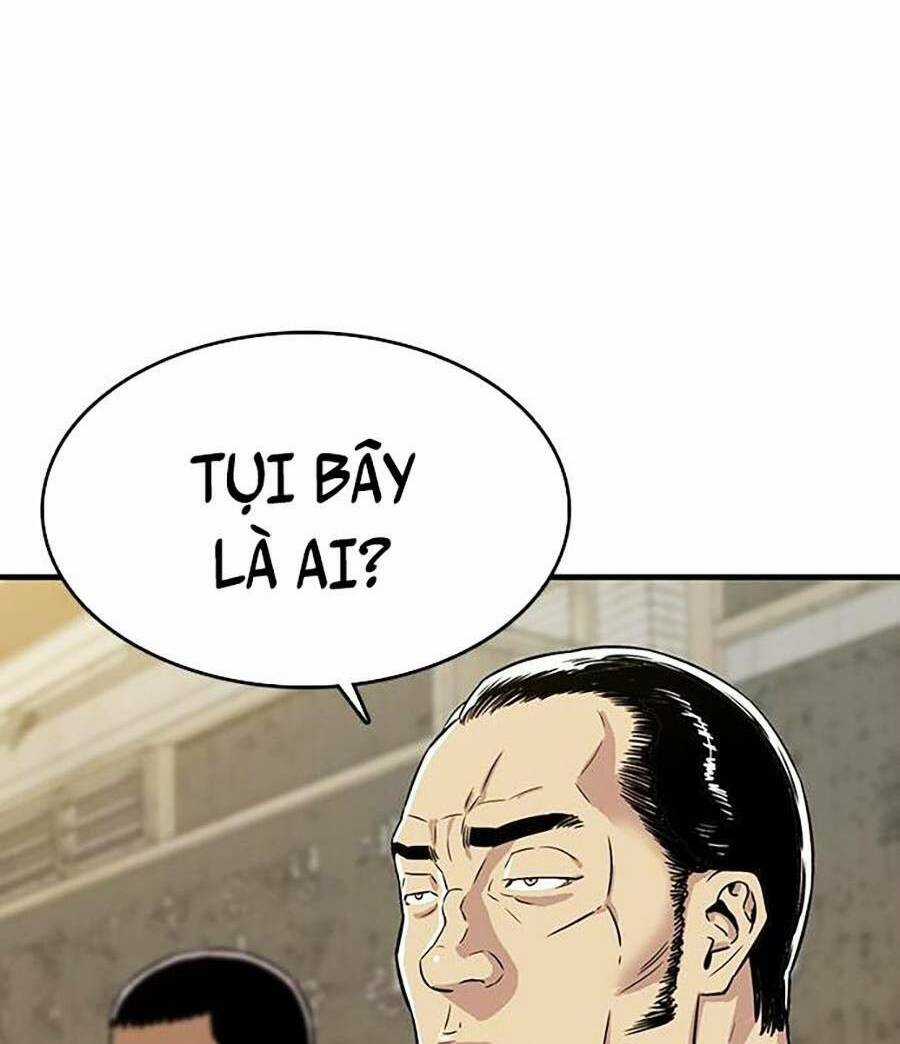 Thiện Chiến Chapter 3 trang 93