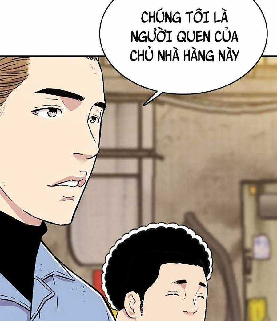 Thiện Chiến Chapter 3 trang 95