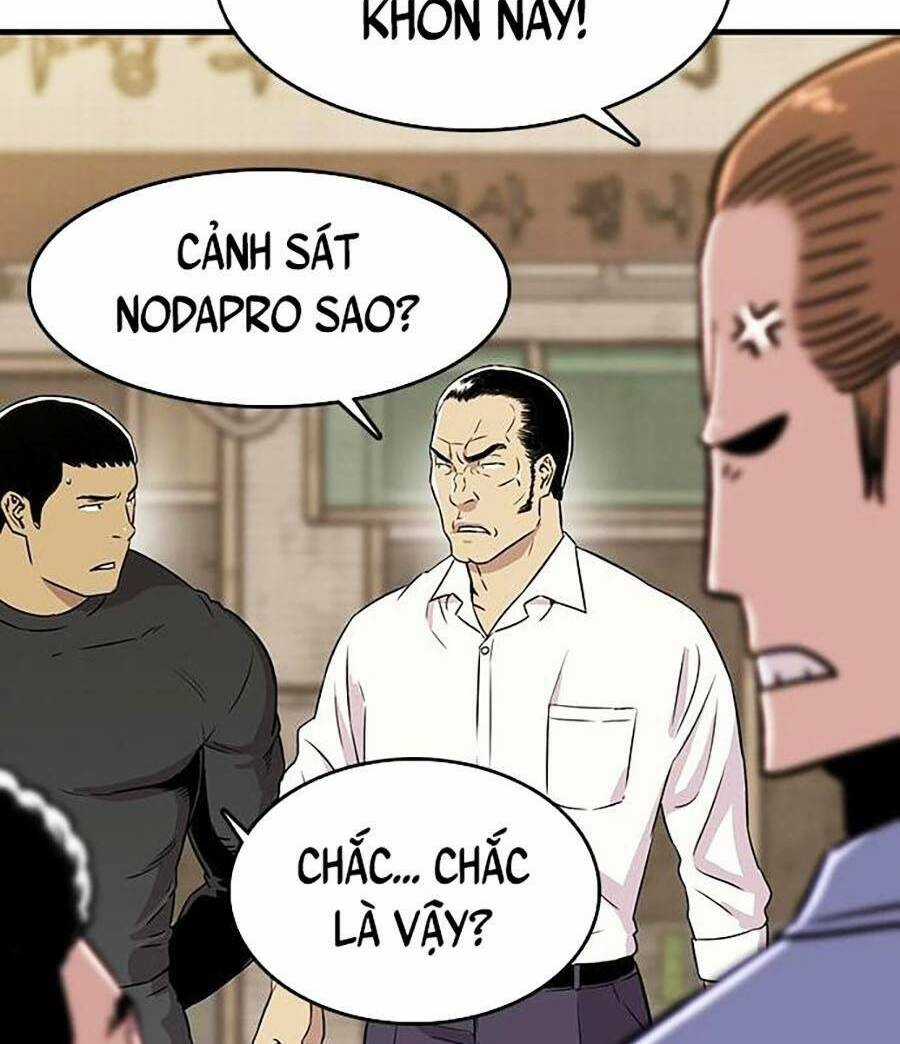 Thiện Chiến Chapter 3 trang 97