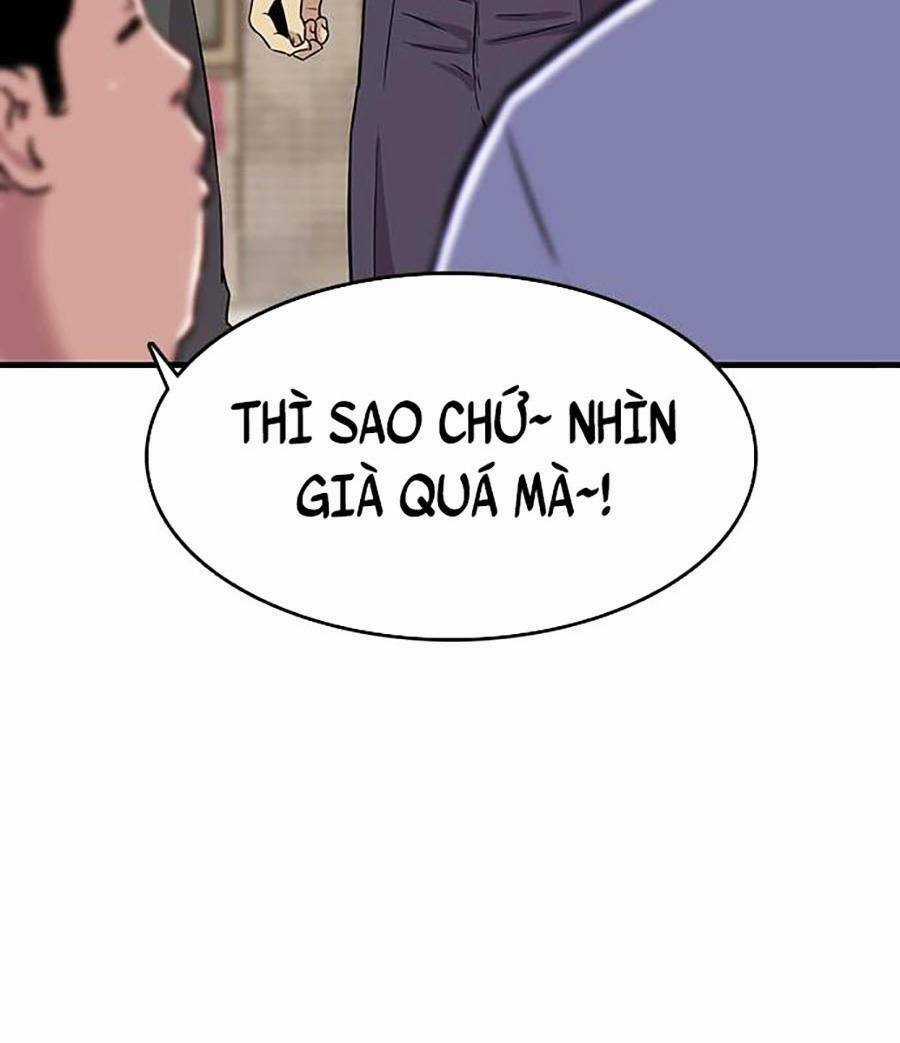 Thiện Chiến Chapter 3 trang 98