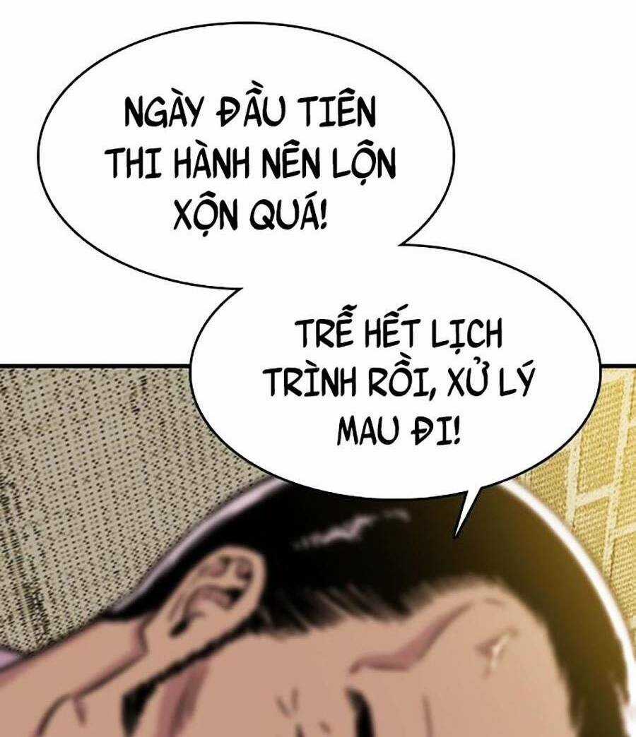 Thiện Chiến Chapter 3 trang 99