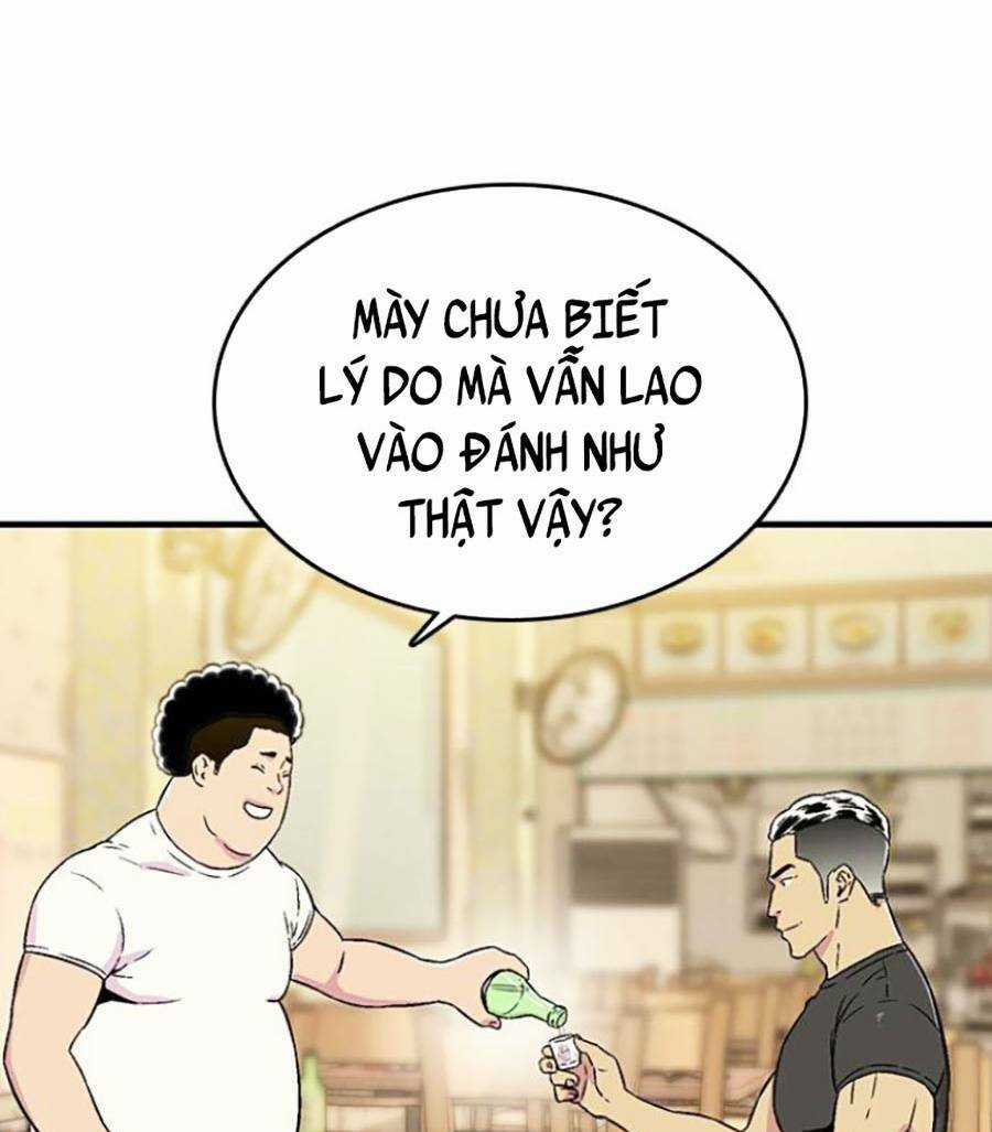 Thiện Chiến Chapter 4 trang 10