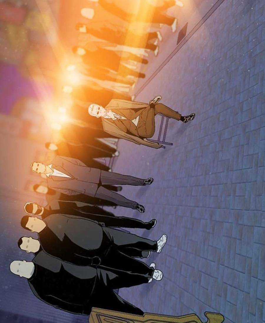 Thiện Chiến Chapter 4 trang 101