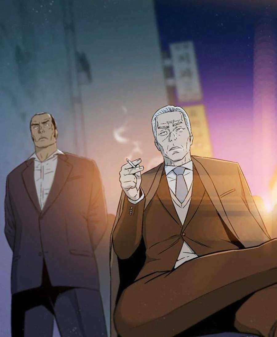 Thiện Chiến Chapter 4 trang 103