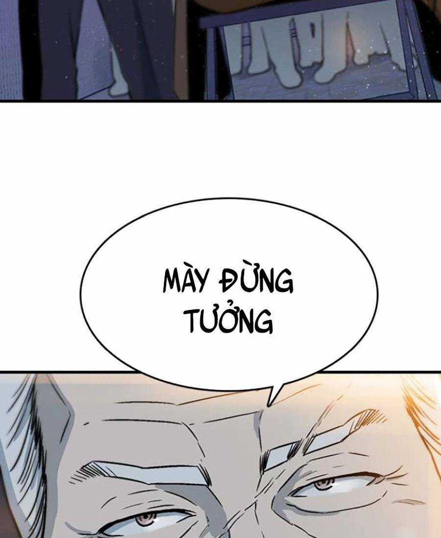 Thiện Chiến Chapter 4 trang 104